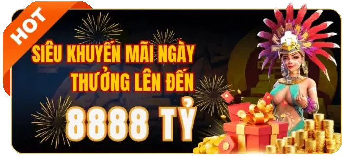 Khám phá thế giới game slot đỉnh cao tại 32vin code