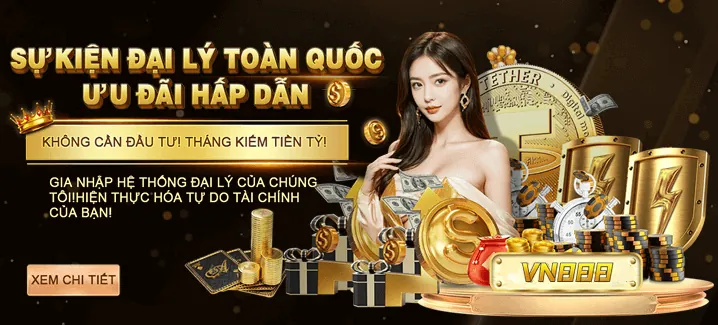 Giới hạn đặt cược và thua lỗ