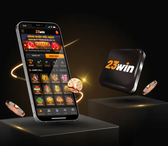 Hoàn trả cược thể thao 32vin code