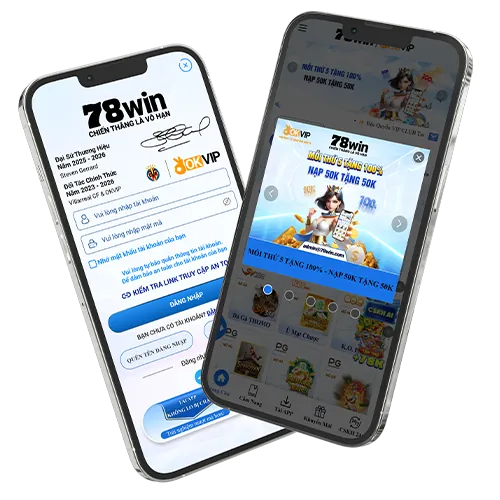 Mã QR tải 32vin code iOS