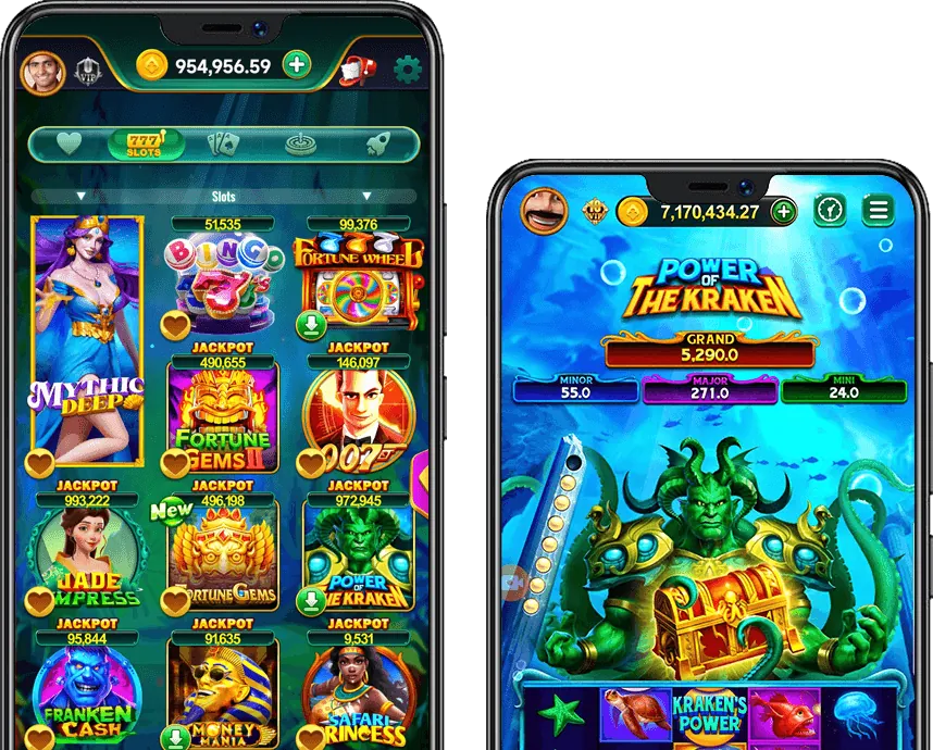 Bí quyết chơi slot game hiệu quả và quản lý ngân sách tại 32vin Code