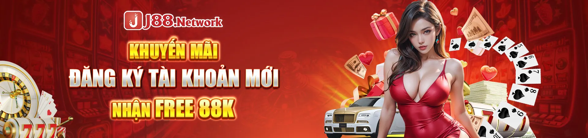 Cá cược thể thao trực tuyến tại 32vin code
