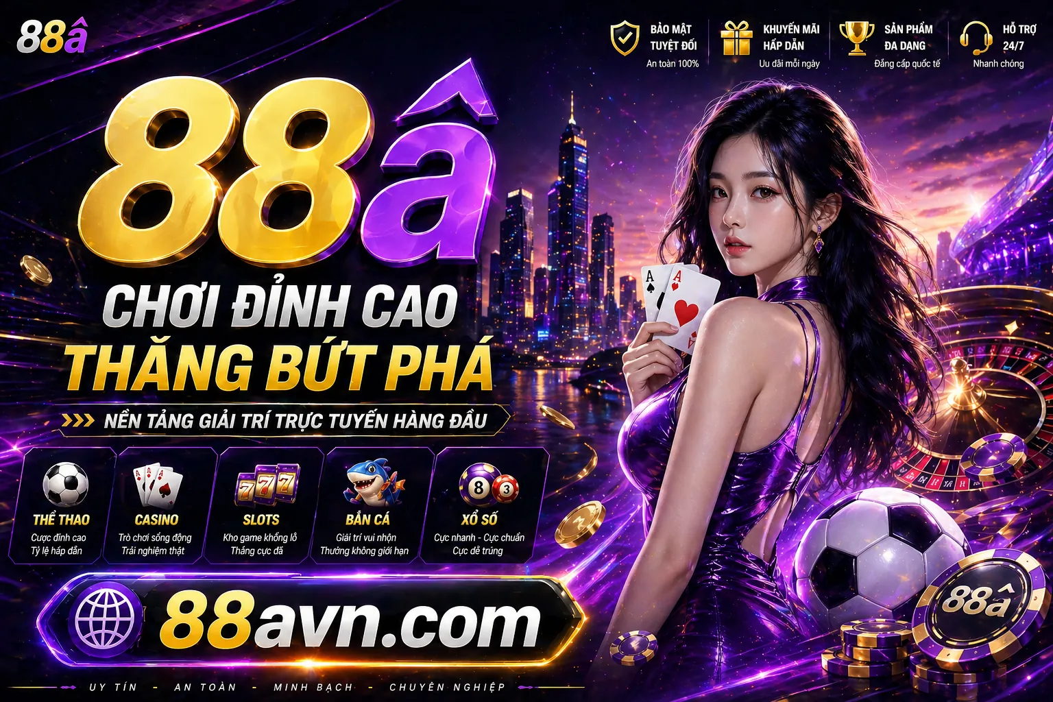 Đội ngũ hỗ trợ khách hàng của 32vin code sẵn sàng phục vụ