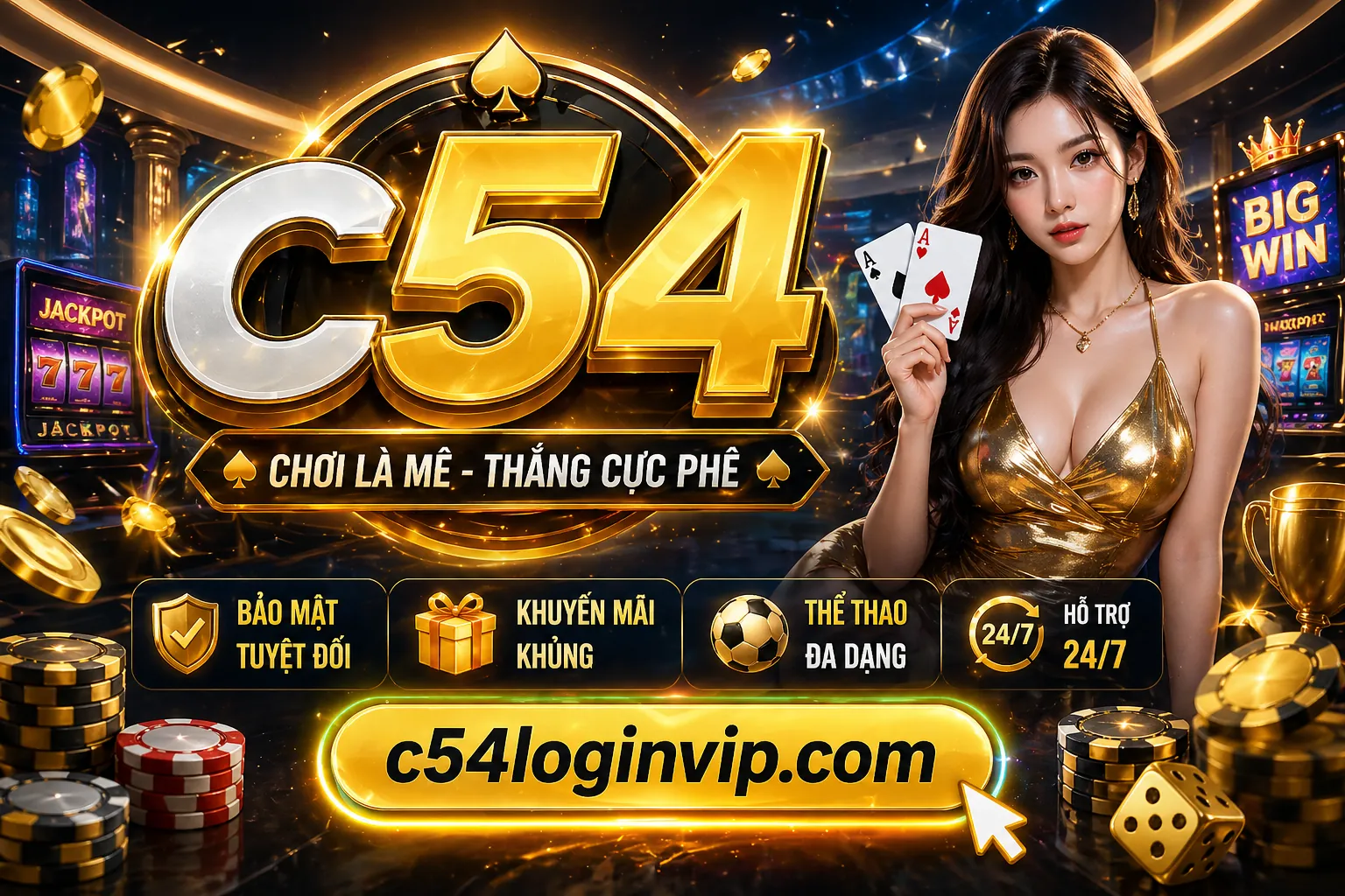 Đá Gà Trực Tuyến 32vin Code