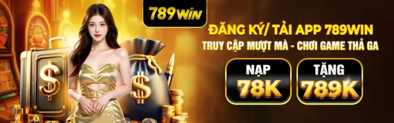 Ứng dụng 32vin code trên điện thoại
