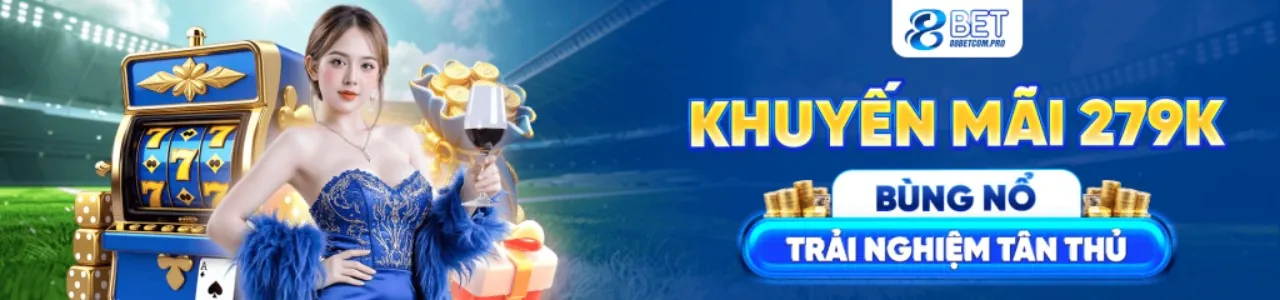 Hình ảnh chính về trò chơi slot tại 32vin Code với đồ họa sống động và cơ hội thắng lớn