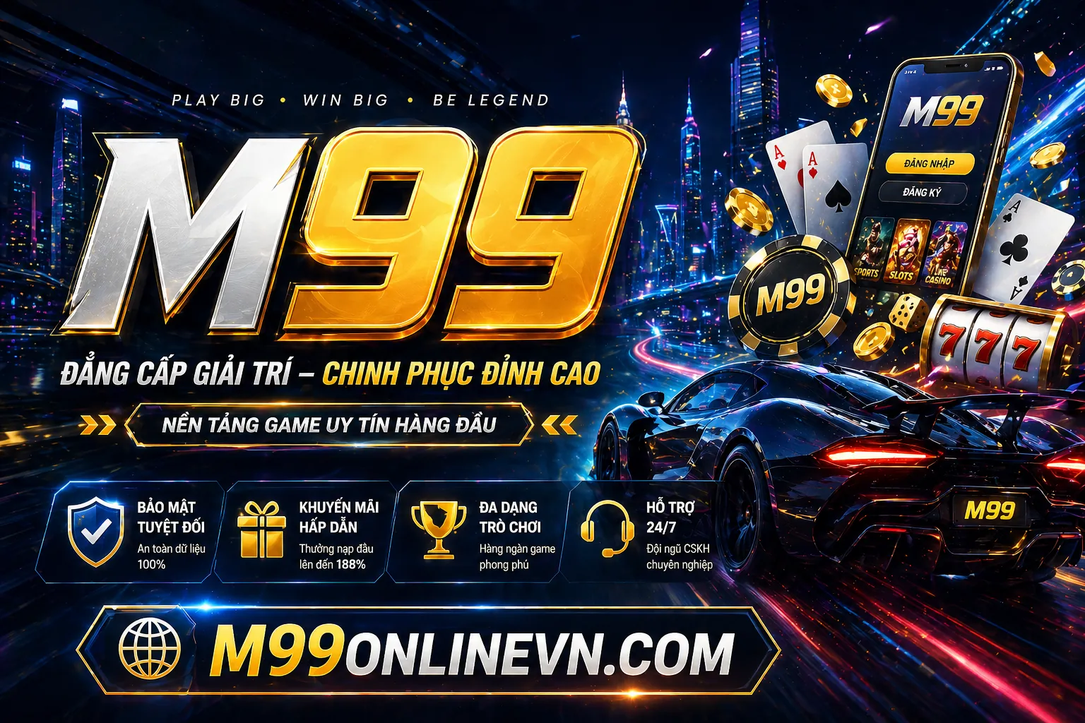 Chiến lược săn cá hiệu quả 32vin code