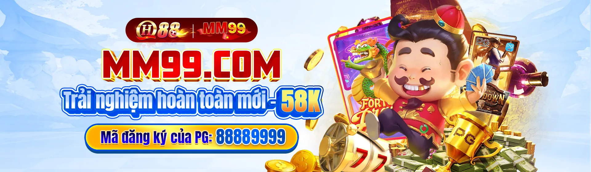 Hình ảnh chào mừng đăng ký 32vin code