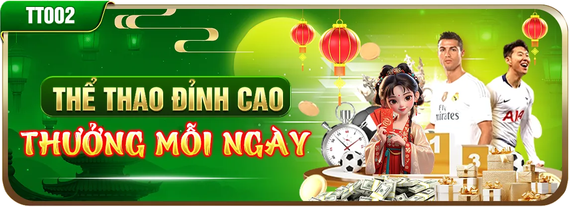 Tổng quan về nền tảng cá cược thể thao 32vin code