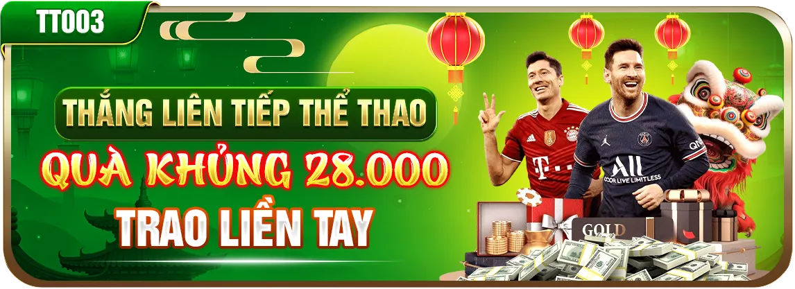 Hình ảnh chính về mã 32vin code và các ưu đãi độc quyền