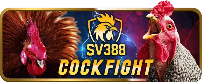 Cá cược Esports 32vin code