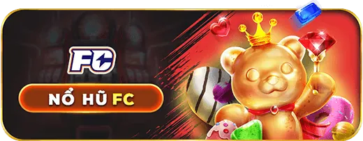 Quy tắc trò chơi và cá cược công bằng tại 32vin code