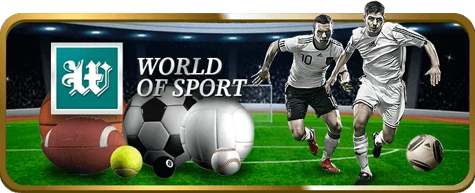 Game Bắn Cá Thần Tài 32vin code