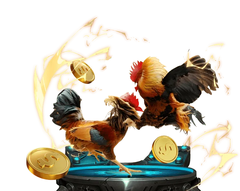 Hình ảnh minh họa các hướng dẫn chơi game và mẹo cá cược trên blog của 32vin code, giúp người chơi nâng cao kỹ năng
