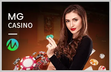 Chơi game có trách nhiệm tại 32vin code
