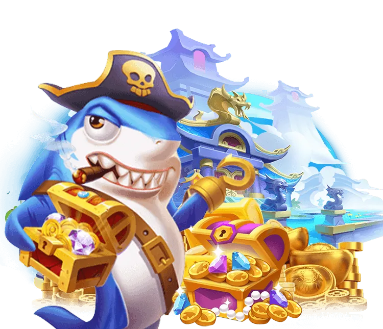 Slot Game & Nổ Hũ 32vin code