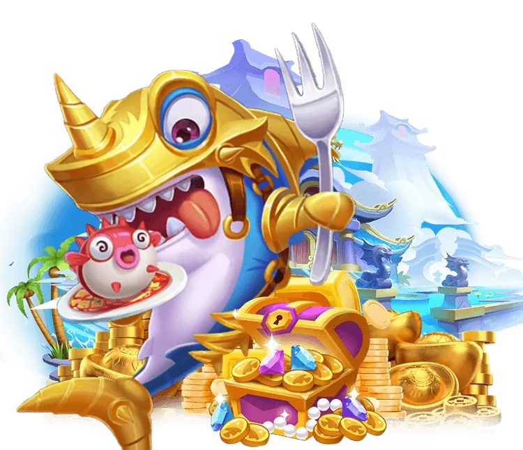 Casino Trực Tuyến 32vin code