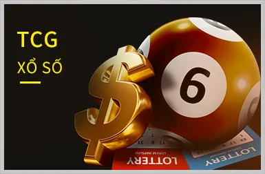 Hình ảnh minh họa khu vực Câu hỏi thường gặp về GDPR và 32vin code