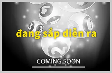 Hướng dẫn sử dụng 32vin code mới nhất