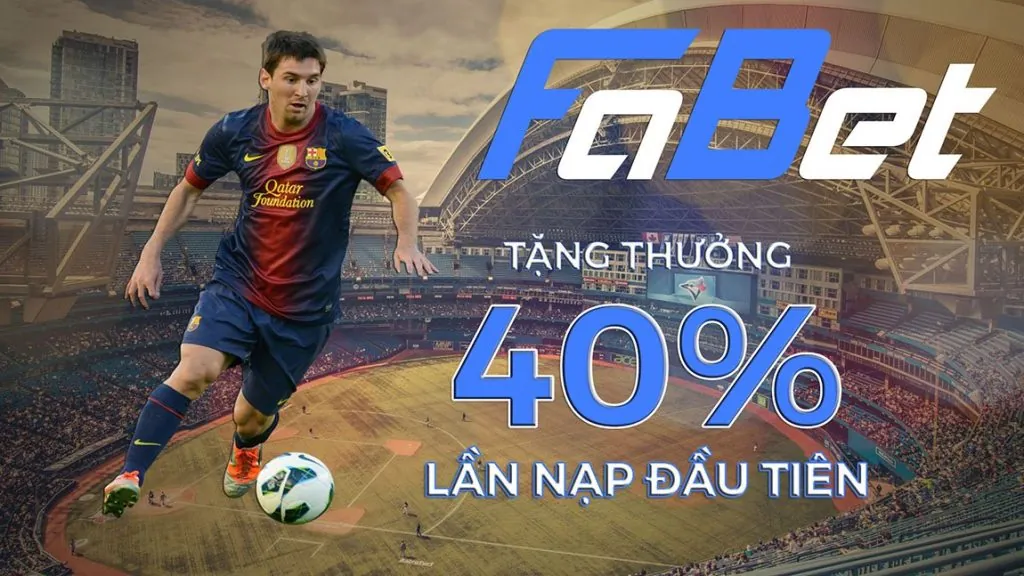 Mẹo tối đa hóa lợi ích từ 32vin code