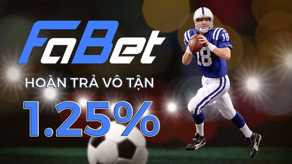 Đội ngũ hỗ trợ chuyên nghiệp của 32vin code