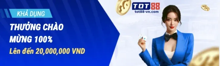 Cá cược bóng đá 32vin code