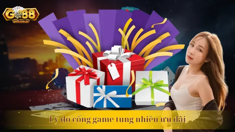 Trò chơi nổ hũ với biểu tượng jackpot lớn tại 32vin code