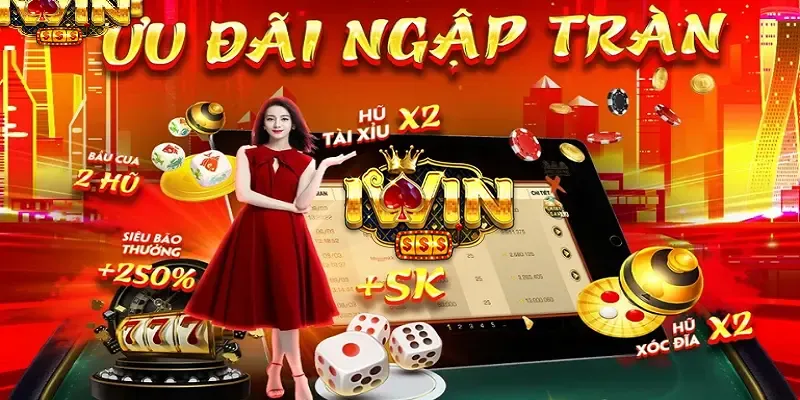 Ứng dụng di động 32vin code với các ưu đãi độc quyền