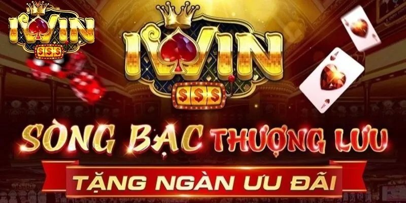 Hướng dẫn quy trình đăng ký và nạp tiền tại 32vin Code