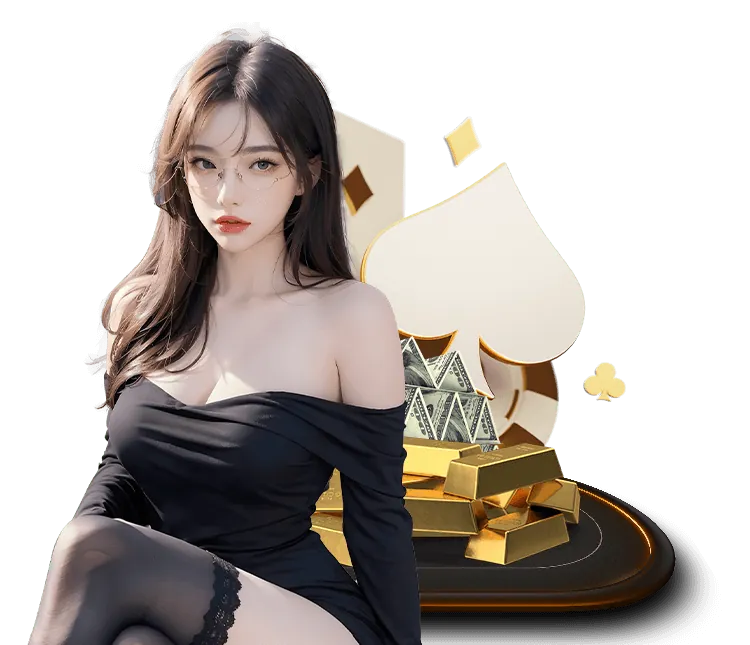 Trò chơi bắn cá dưới đại dương sôi động tại 32vin code